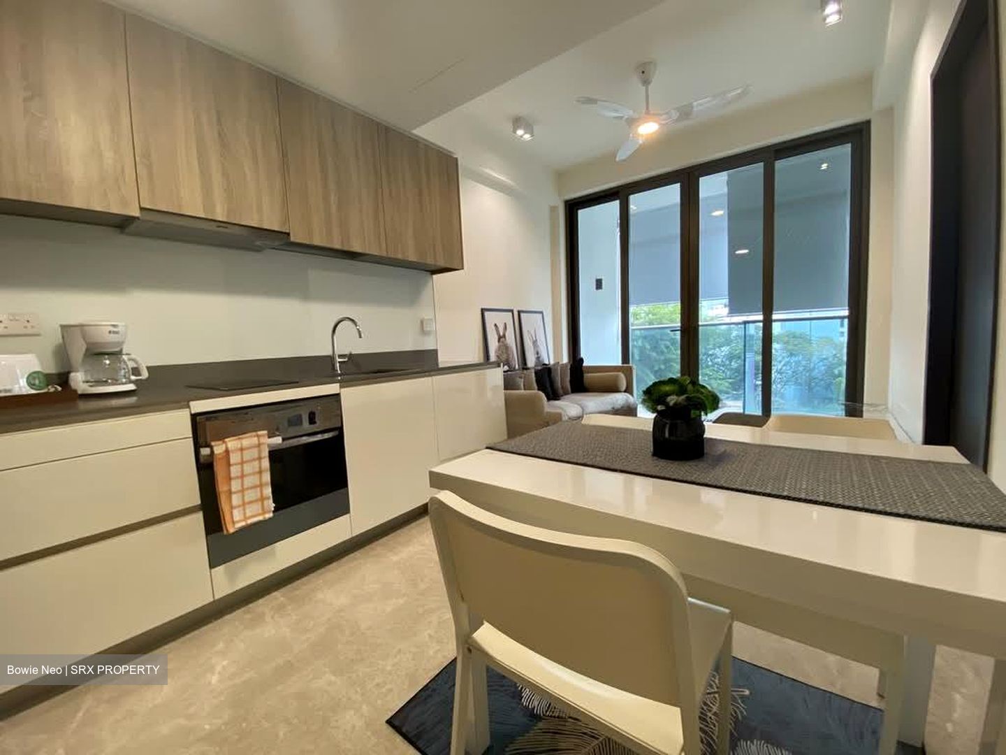 Park Place Residences At Plq (D14), Apartment #580096381